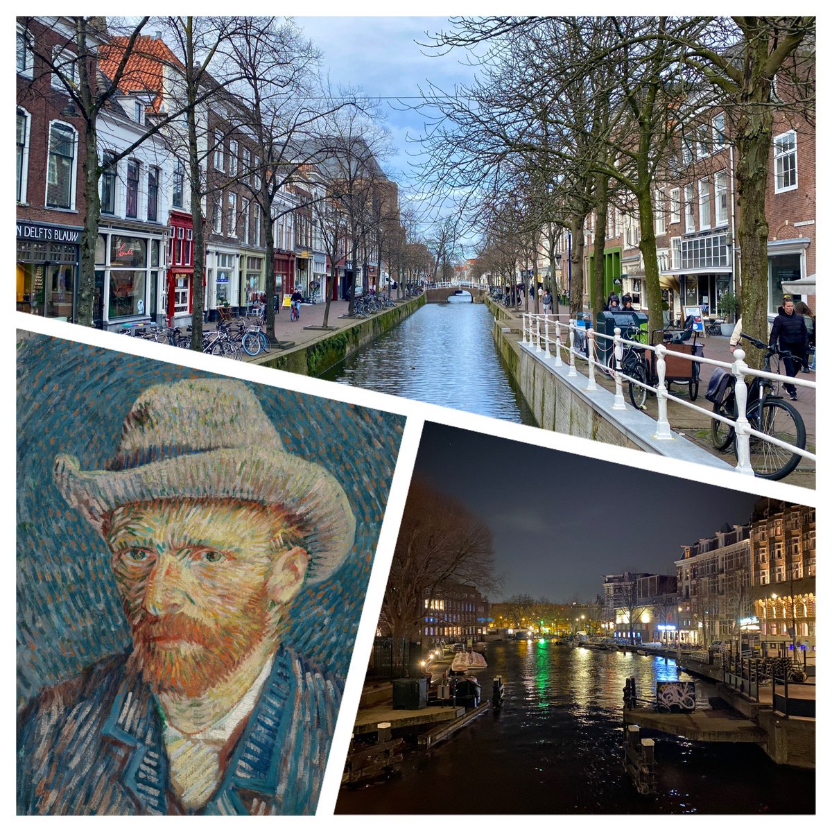 Andy Feldman tweet media