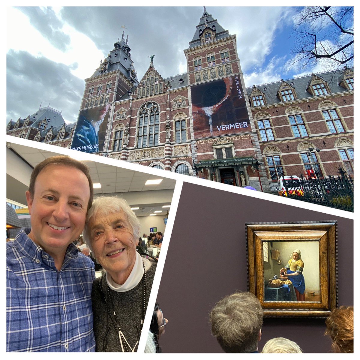 Andy Feldman tweet media