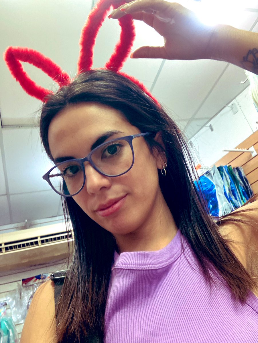 Adaa_Beel's tweet photo. #coneja Mala 😈 #sexy #hotpacks #onlyfans #Only18 #fetichiste 🤍 https://t.co/Um5BCD1KtD