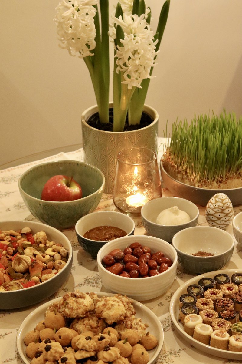 Sina Boroumand tweet media