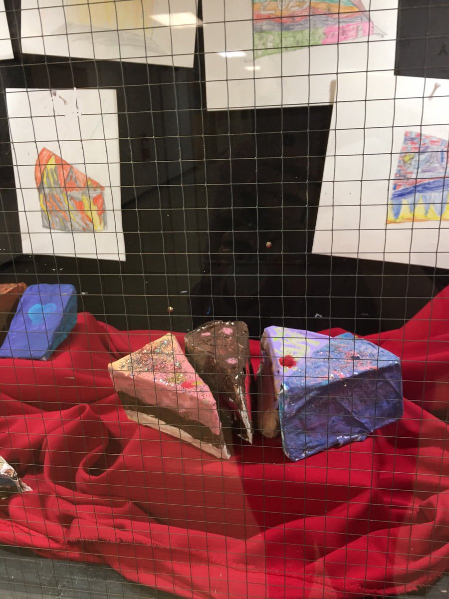 Alex Funk (She/Her) tweet media