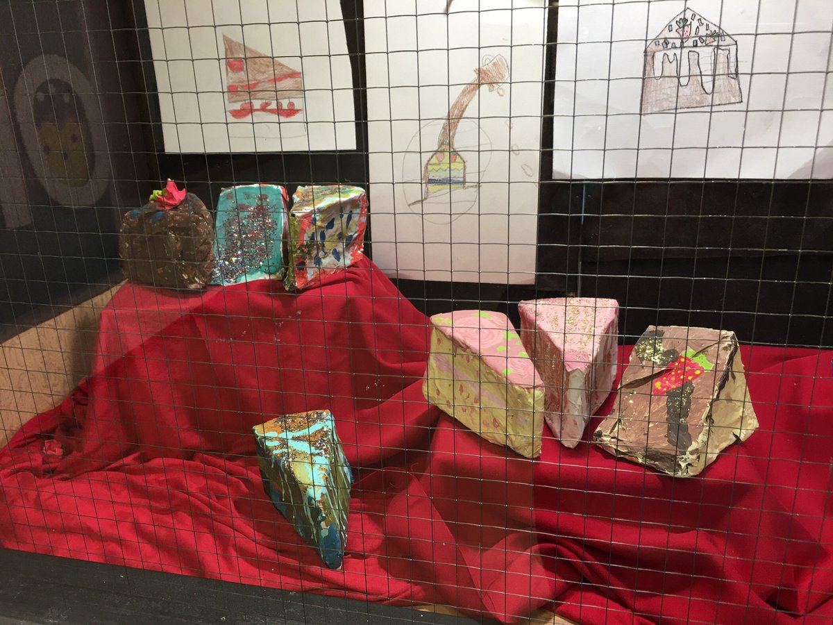 Alex Funk (She/Her) tweet media