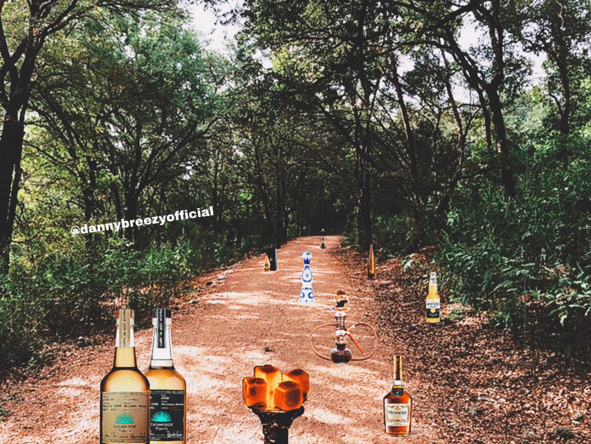 Mention that friend who can be easily Kidnapped this way.💀😂