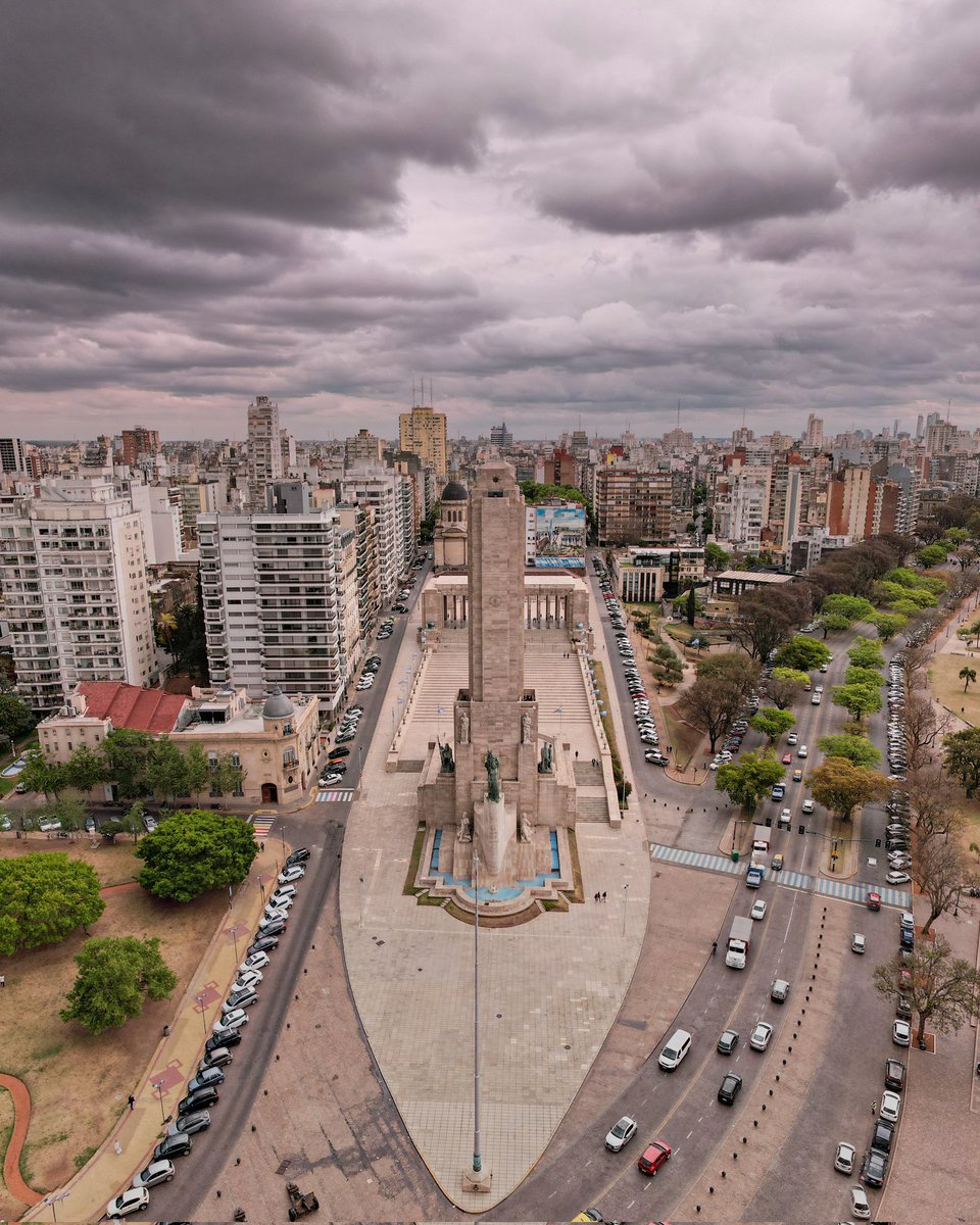 Rosariociudadok's tweet photo. ¿Podrán sus ciudades? https://t.co/sDcDC57YtI