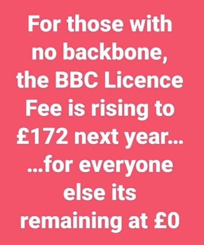 IQNTtoBreakFree's tweet photo. @Legitscrutiny1 https://t.co/HEut3Qgniv