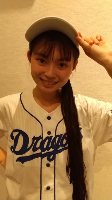 Twitterのコスプレ画像17