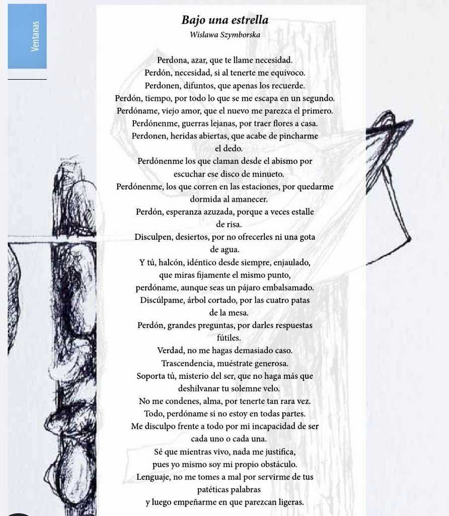 Daniela tweet media