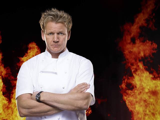 “TONIGHT on Hell’s Kitchen… Chef Gordon Ramsay banishes all T50 swarthoids from the kitchen after chicken is washed with Dawn dish soap and overcoated in negroid spices. Will Gordon enact a total no-swarthoid policy? Find out on tonight’s episode.” https://t.co/qcRj7g4BUK