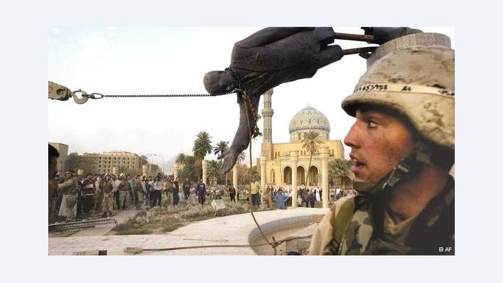 Mark Juergensmeyer tweet media