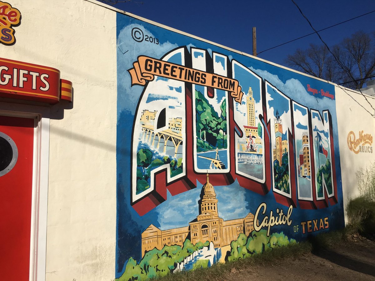 Lisa & James Cameron tweet media