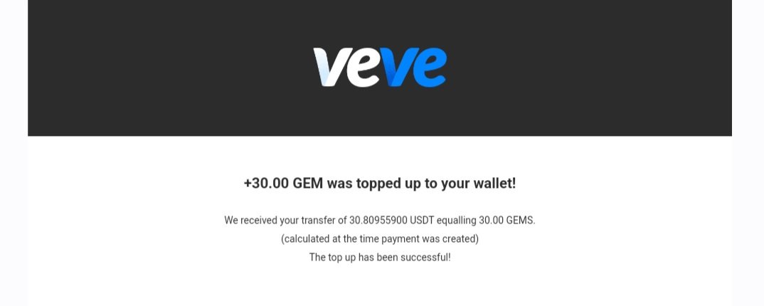 I got the crypto to gem whitelist email today. Worked great for me!