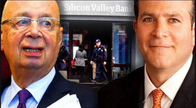 Tom Beyer tweet media