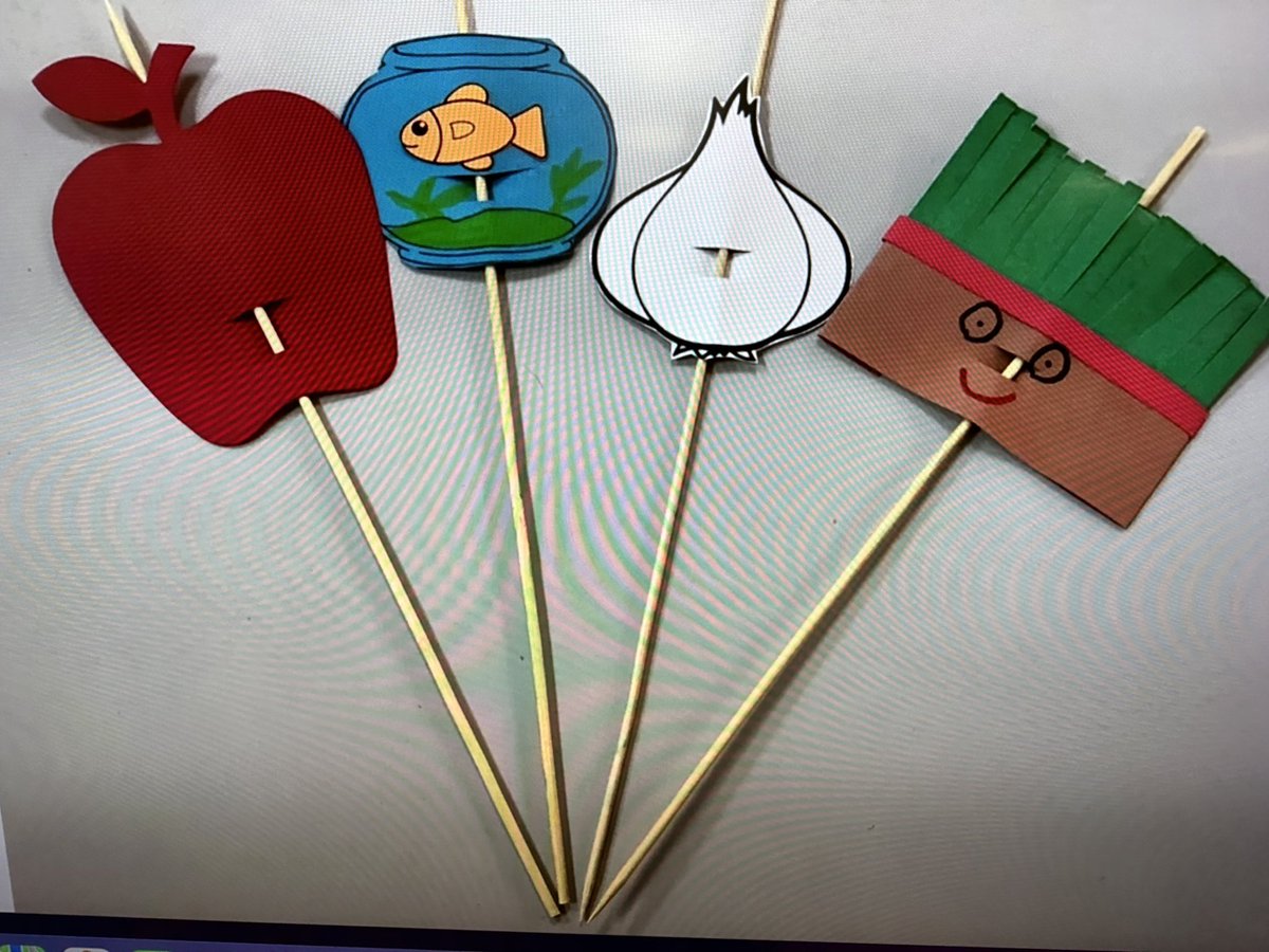 Lakeside Reads tweet media