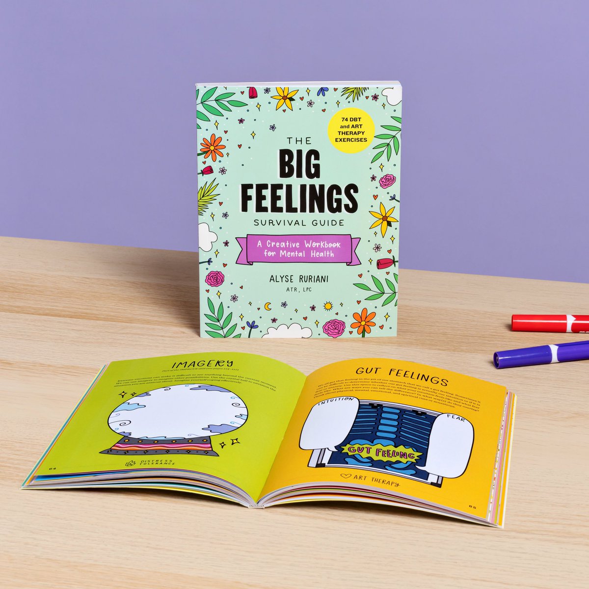 Alyse ✨ she/they tweet media