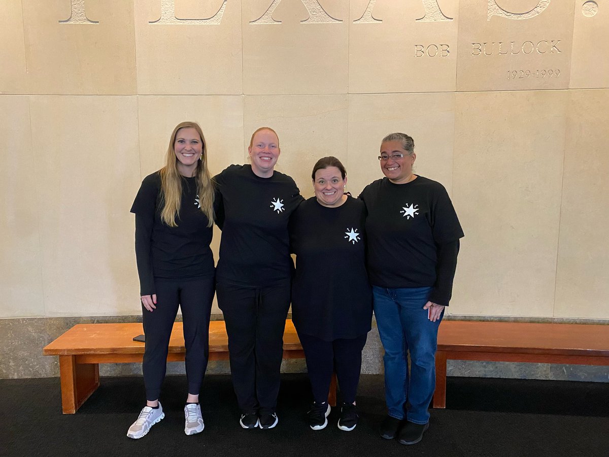 Heidi Brown tweet media