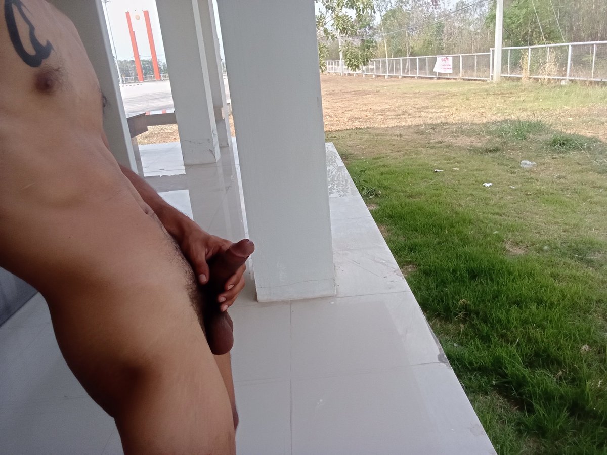 โปรยังไม่หมดสนใจกลุ่ม159บาท
จาก399ฝันดี📍📍📌📌😍😍😍