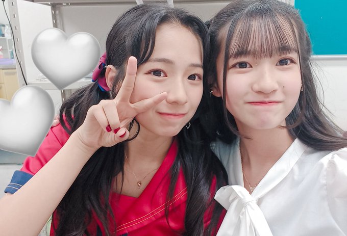 Twitterのコスプレ画像12