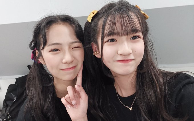 Twitterのコスプレ画像14