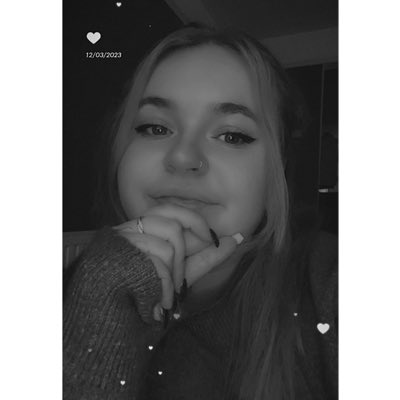 baby5mae's tweet photo. #NewProfilePic https://t.co/HF1lQfwitz