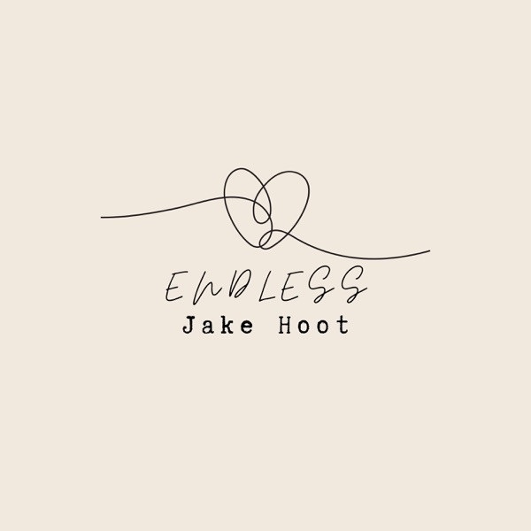 Goodmusicradio5's tweet photo. #OnAirNow Jake Hoot @jakehootmusic @KiwiBearPR - Endless, https://t.co/F3JBqCHuH9 or https://t.co/Nk3kvYxQOh 
IndieMUSIC mainstreamMUSIC Help keep the station going if you can donate here https://t.co/o5i2UeMCXd https://t.co/a2RFjmx6uc
