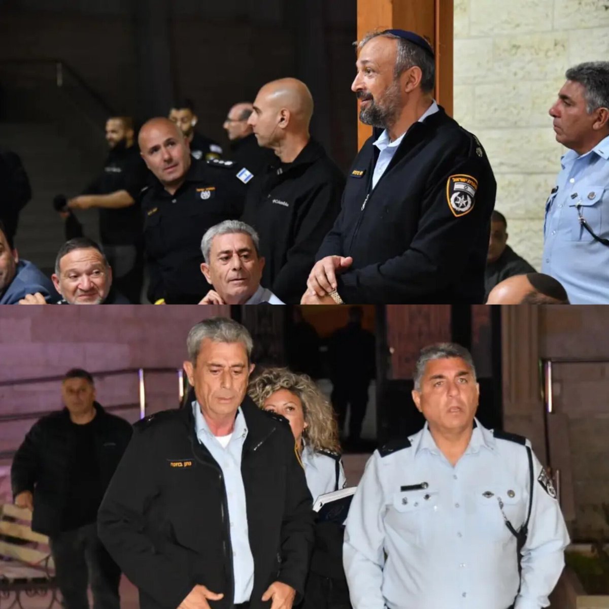 دمي فلسطيني 𓂆🇵🇸 tweet media