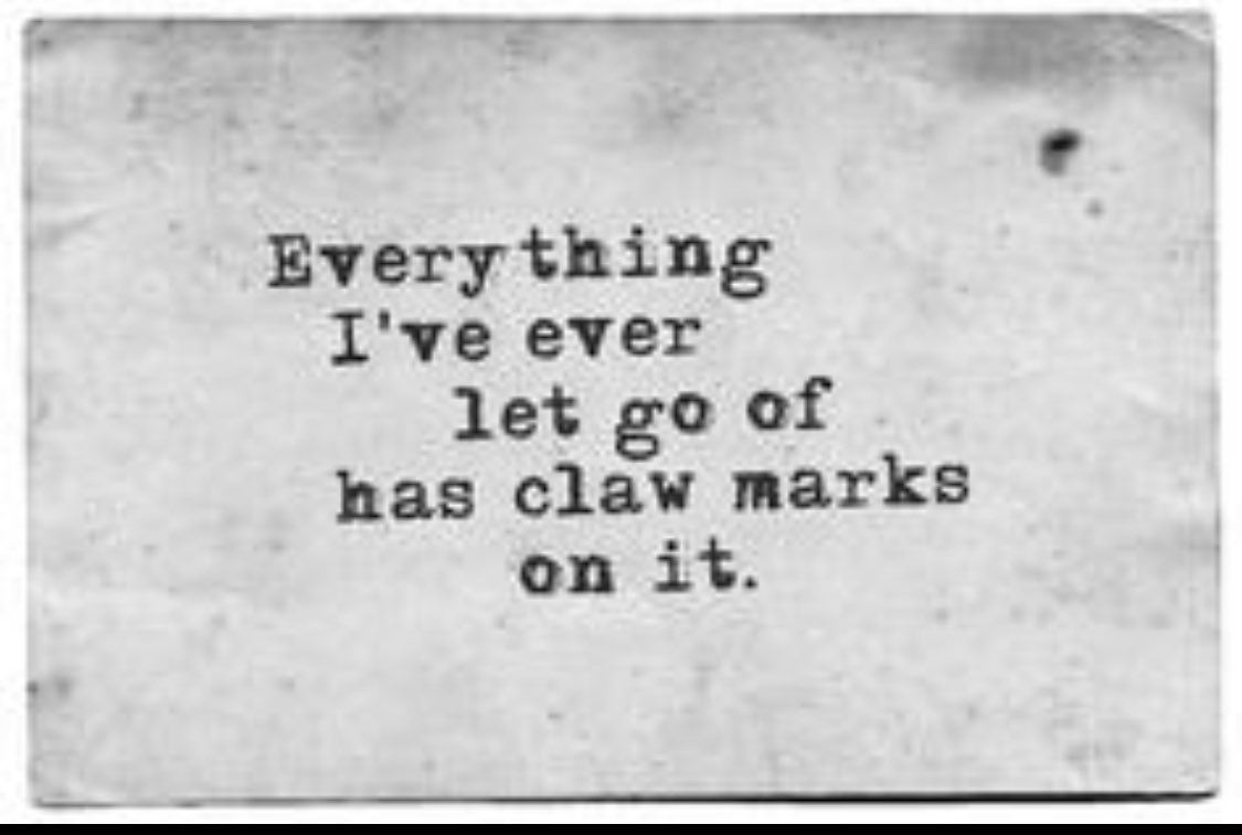 David Foster Wallace (@dfwquotes) on Twitter photo 