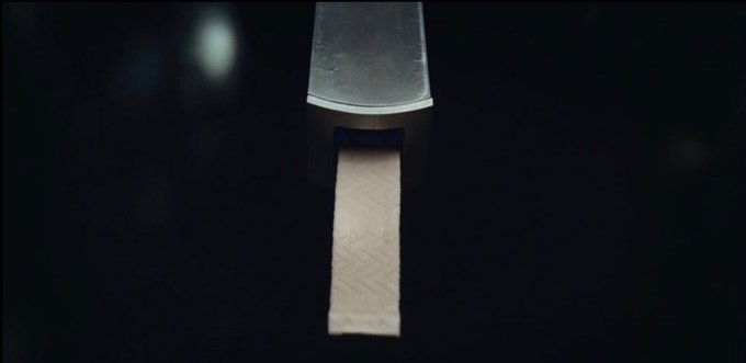 What I would pay for this stick of gum.. 🫐 https://t.co/LUBIGXR982<a href="/tag/fat"class="tags"><span>#fat</span></a><a href="/tag/feedee"class="tags"><span>#feedee</span></a><a href="/tag/gainer"class="tags"><span>#gainer</span></a><a href="/tag/hucow"class="tags"><span>#hucow</span></a>