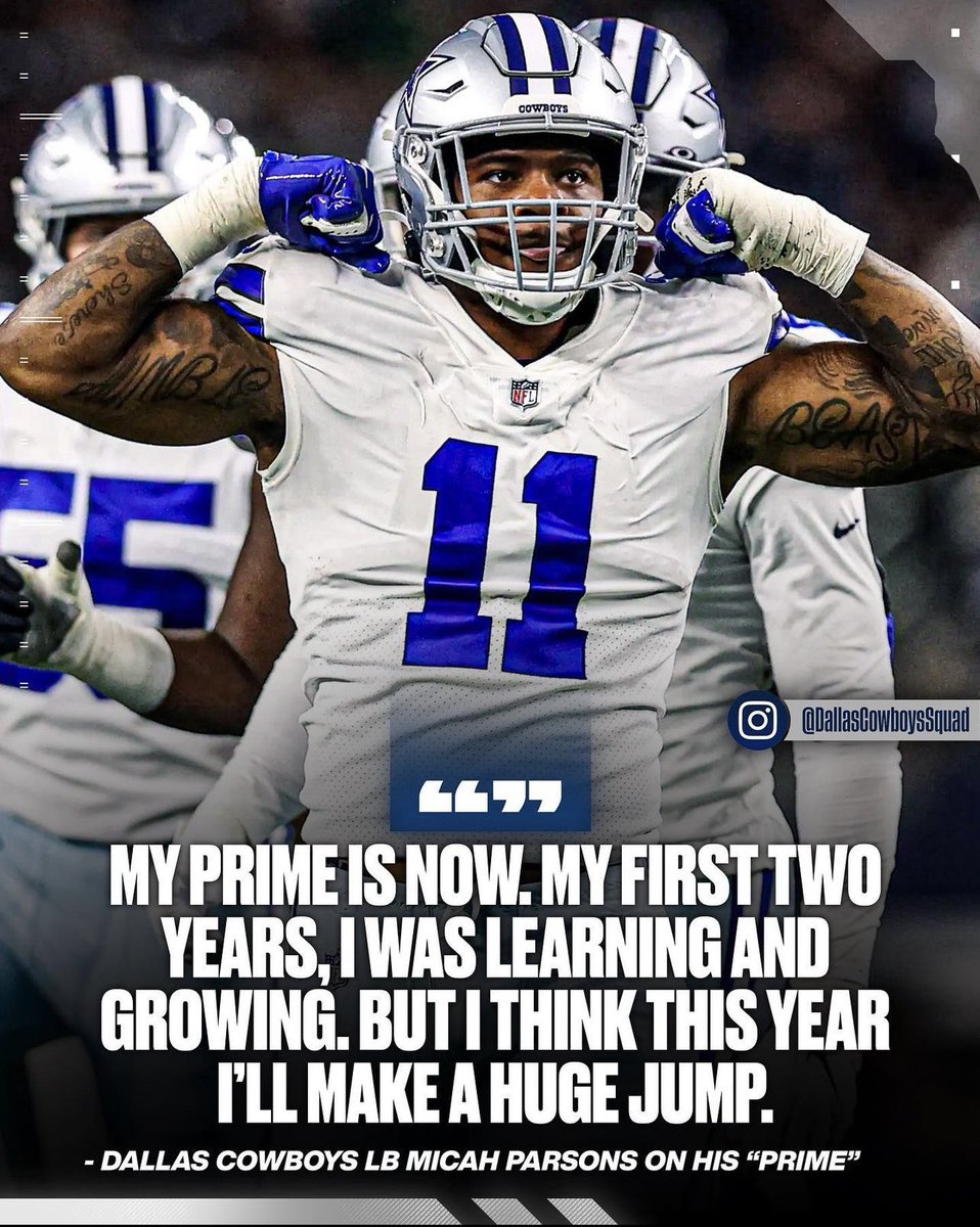 Spoonie881's tweet photo. The Lion is ready to tear up $&amp;!/@ on the field this upcoming season 🔥💪🏾✭ https://t.co/Wf8l4GPSVA