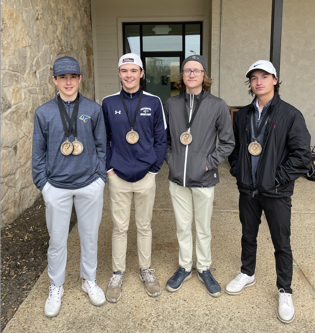 PCAAthletics tweet media