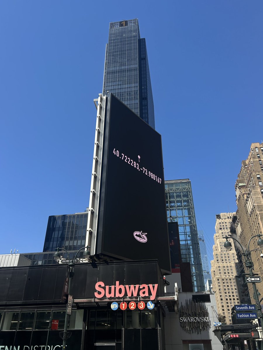 I MET LIL MAMA IN THE DELI
🪖🖕🗽💯💯💯💯💯💯💯💸💸💸💸💸💸💸