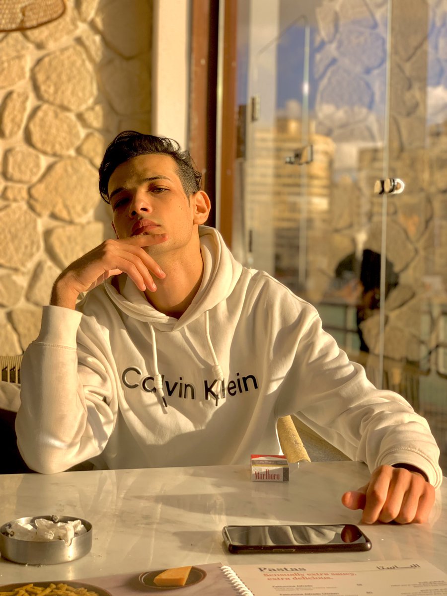 إنسوا حلم المساواة
بكرا صورتي على الجنيه