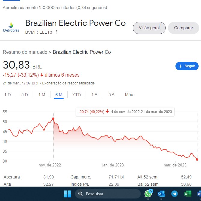 Cristiane Fensterseifer, CNPI, CGA e consultora tweet media