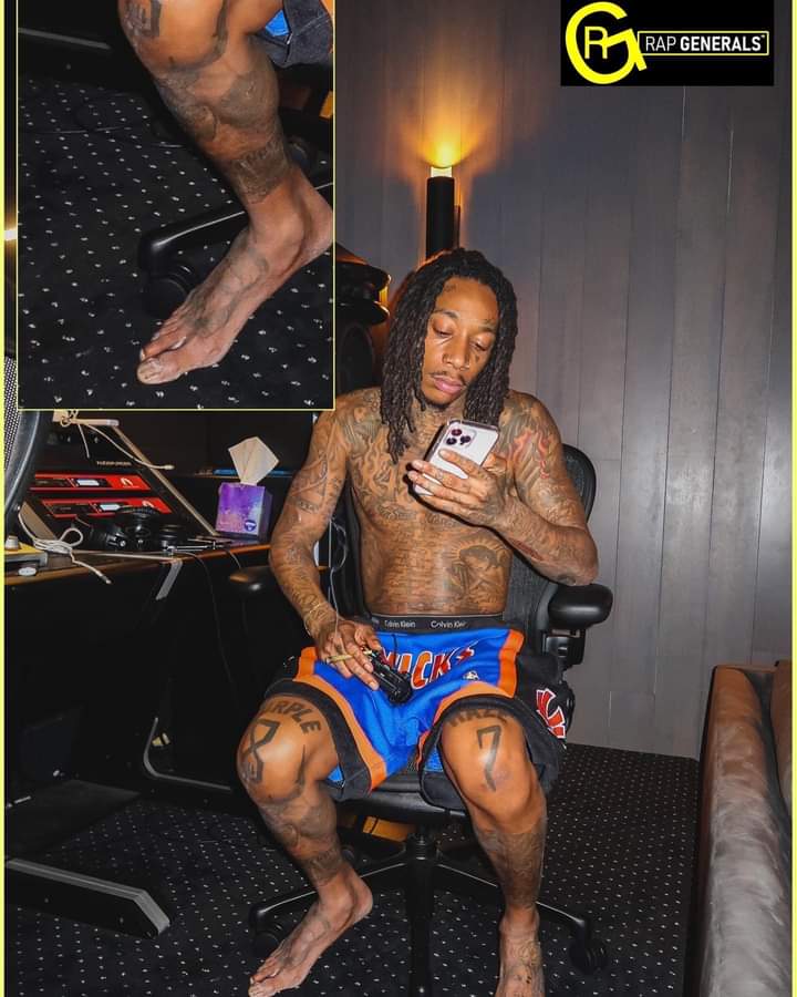 𝘼𝙍𝙏𝙐𝙍𝙊 tweet media