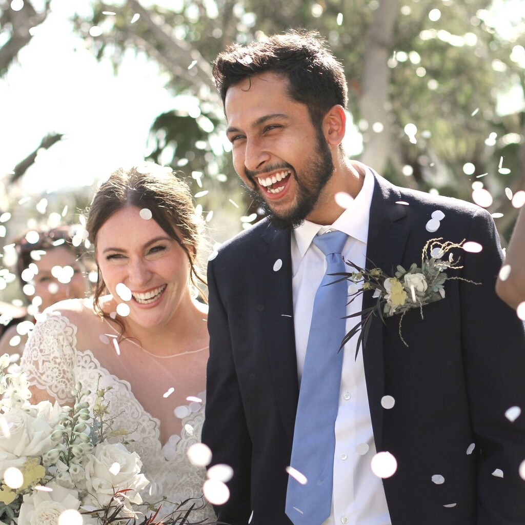 KPaulWrites's tweet photo. Emma + Harish
Pure joy ♥

#KathrynPaulCelebrant 
#NorthernBeachesCelebrant 
#NorthernBeachesWedding
#MarriageCelebrant 
#SydneyCelebrant 
#EngagedSydney 
#SydneyMarriageCelebrant 
#SydneyMarriageCeremony https://t.co/dTIveOuyjG https://t.co/uZXBU5FqA5