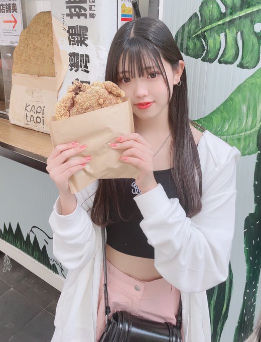 Twitterのコスプレ画像36