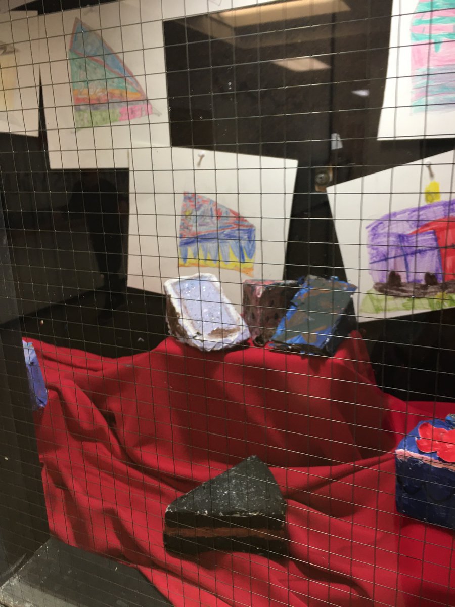 Alex Funk (She/Her) tweet media