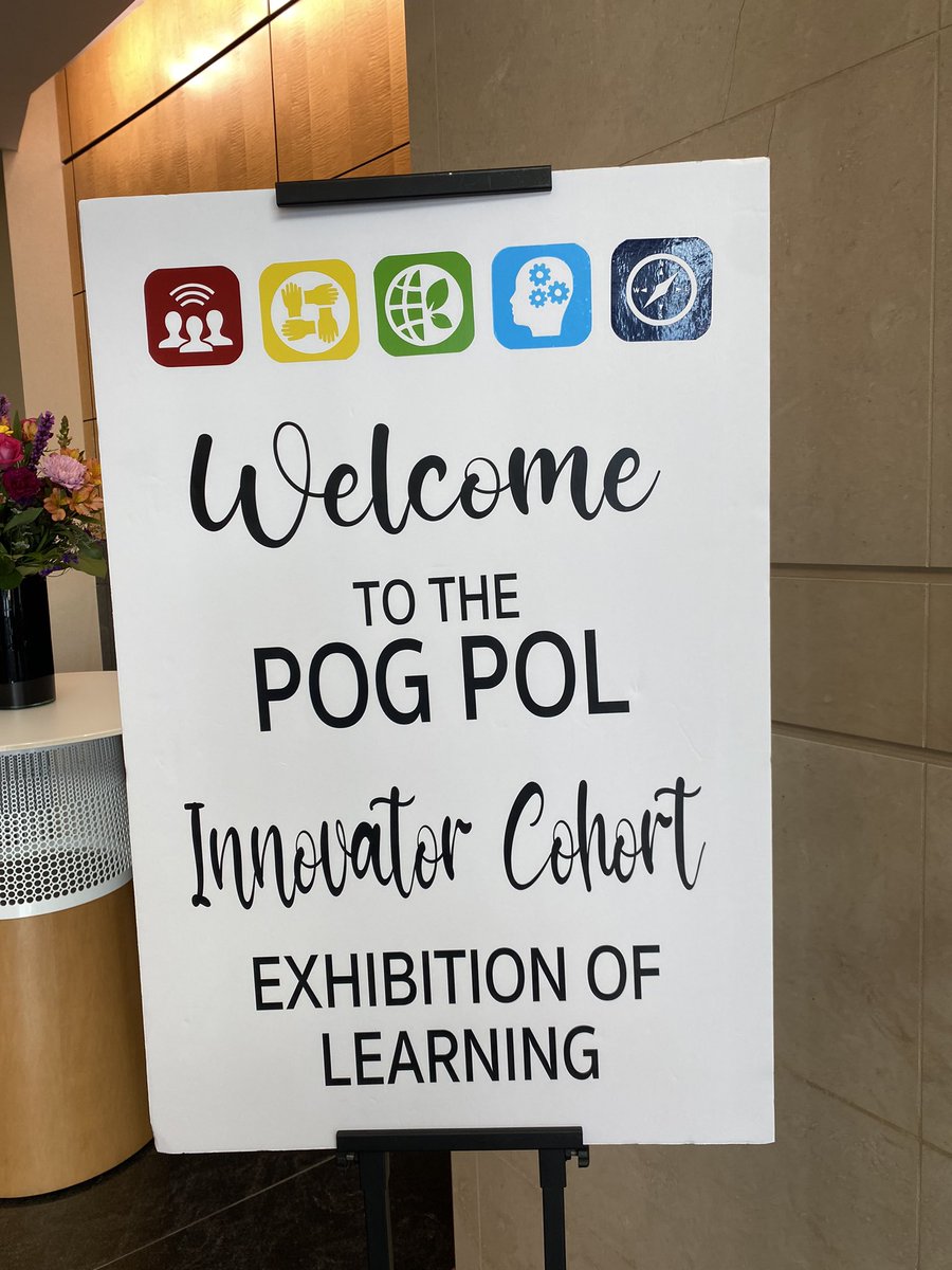 Tara Grant, Ed.D. tweet media