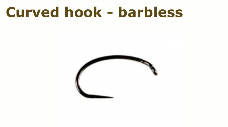 FishOnProductions tweet media