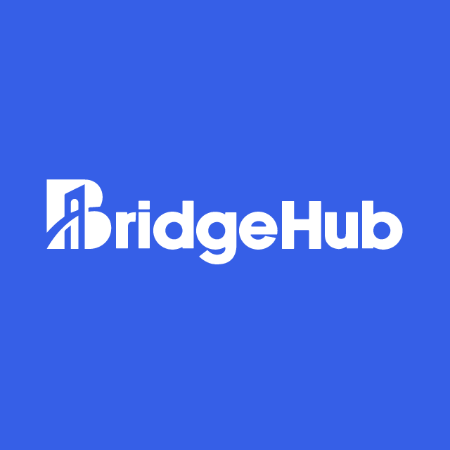 BridgeHub_bot's tweet photo. 🌉Important Announcement:

We are pleased to inform you that the next update will be released tomorrow. Due to the requests of our users and $BHUB holders, the team will be developing the BridgeHub Bot to allow it to be used on the testnet. 

TG: https://t.co/8hxNpZ7sSm https://t.co/7Vk6xKVTfp