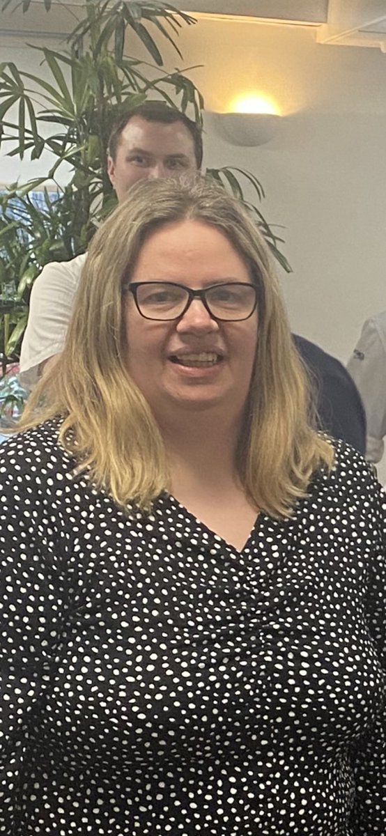 Colchester Institute Catering and Hospitality tweet media