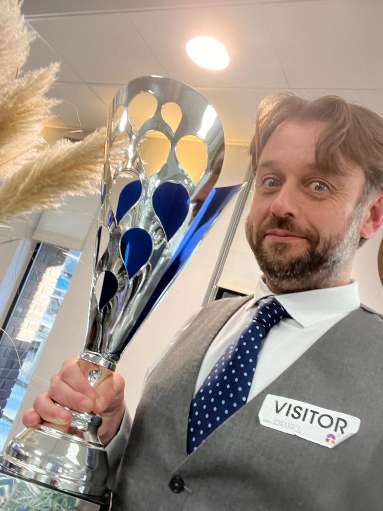 Colchester Institute Catering and Hospitality tweet media