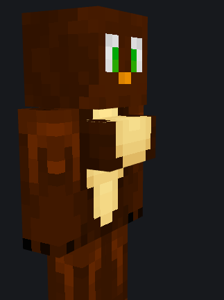 Doni Bobes tweet media