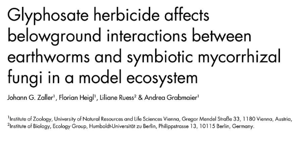 MeatMafiaHarry's tweet image. Poison.

Anyone who says otherwise is neither a doctor nor a scientist.

They are a puppet. #kevin #DrK #notscience
