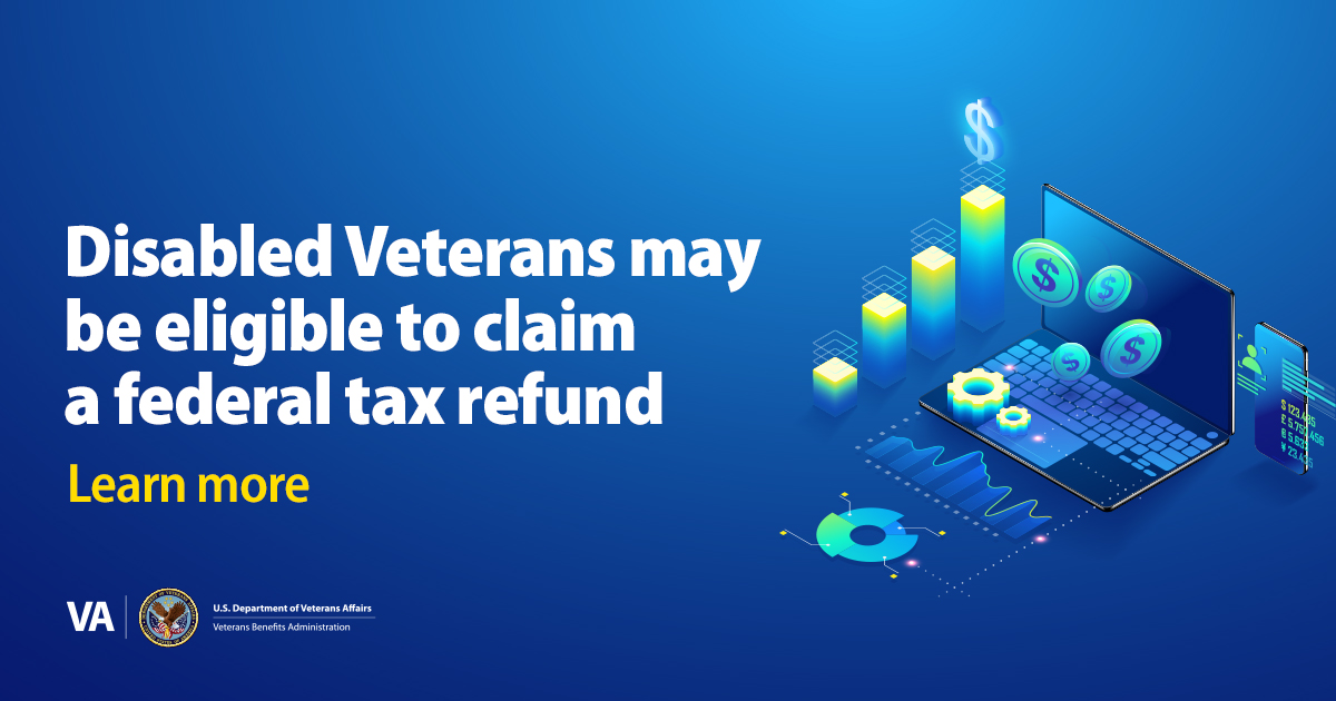 veterans-benefits-on-twitter-tax-season-is-here-are-you-ready-to