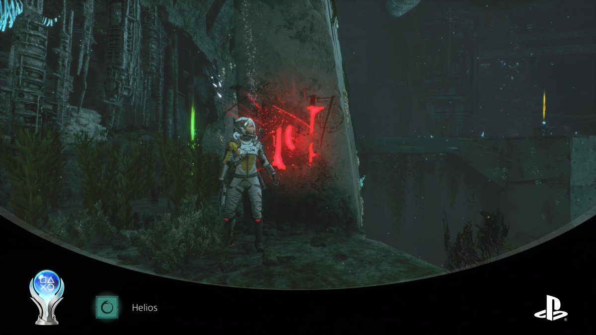 aboud__0's tweet photo. Returnal
Helios (PLATINUM)
#PlayStationTrophy #PS5Share, #Returnal https://t.co/KTzjLSmsF1