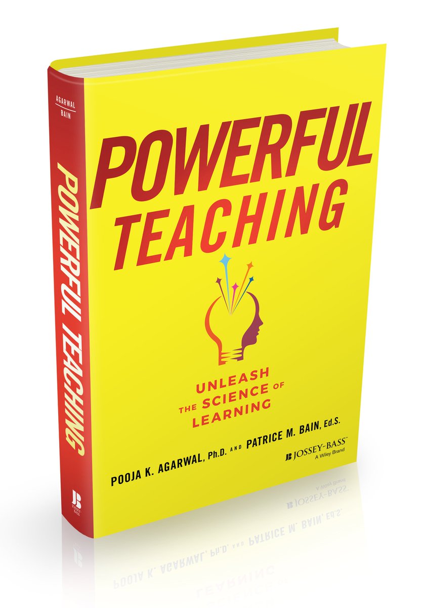 I may have to go into things like #EMC2Learning's Big Sheet Showdown more often as I shift to a more deliberate focus on retrieval. Reading #PowerfulTeaching and the data is pretty convincing. We have a test next week, so the Big Sheet Showdown will definitely be part of review.