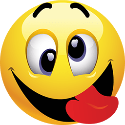 MyMusicExpert's tweet photo. Today's Tongue Twister:

Susan shineth shoes and socks,
Socks and shoes shineth Susan.
She ceaseth shining shoes and socks,
For socks and shoes shock Susan.

https://t.co/XOJO3wlgS3 https://t.co/iBrTFmPEGG