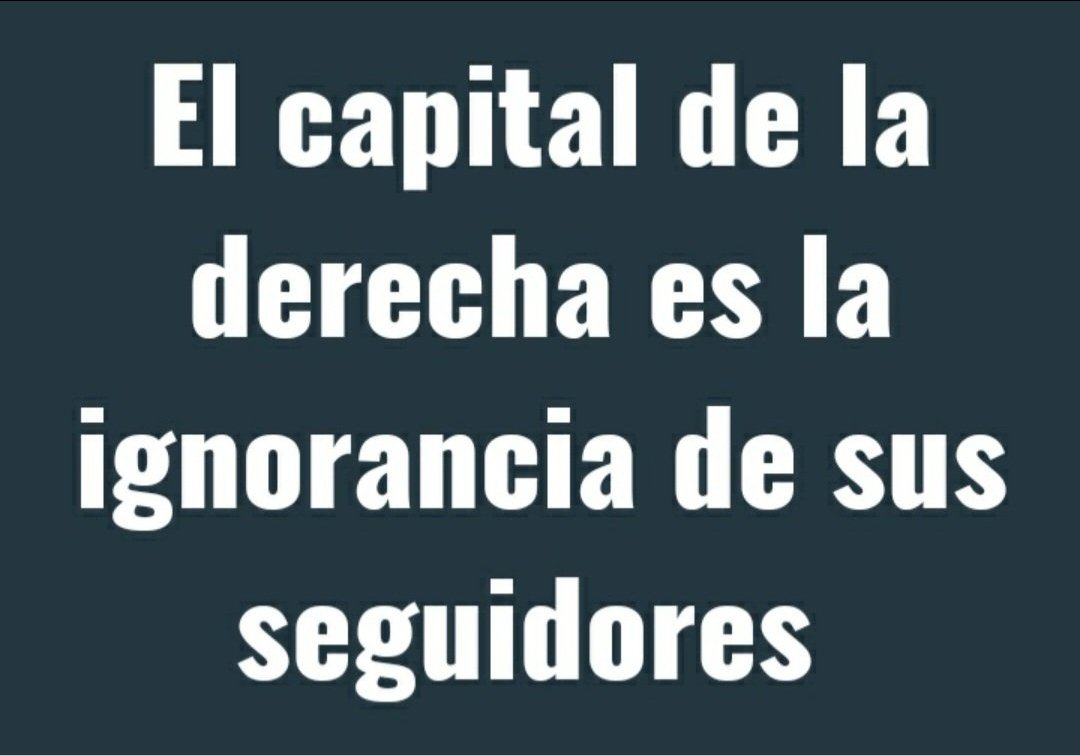 hugoguionista's tweet photo. https://t.co/9hjqr9XTr3