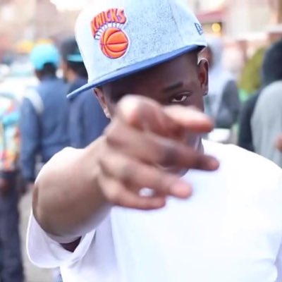 Drix97's tweet image. #NuevaFotoDePerfil en memoria de los buenos tiempos. Unos pocos entenderan