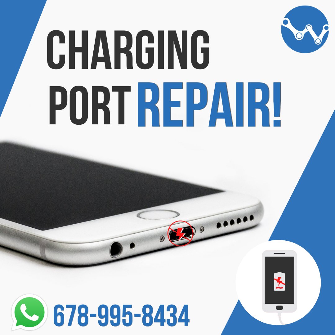 LatitudeWGA's tweet image. We repair all makes and models! ✅

📍Visit us in NORCROSS, GA
1250 Tech Dr - Suite 90, Norcross, GA 30093 or ☎️ 678-995-8434

🙋🏻‍♂️Txt us to advise you 💬📱
 beacons.ai/latitudewirele… 

#chargingport #phonerepairservice #phonerepairshop #georgiatech #norcross